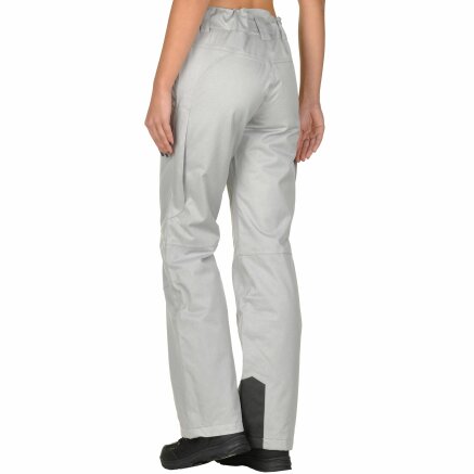 Спортивные штаны Icepeak Tyra - 95932, фото 3 - интернет-магазин MEGASPORT