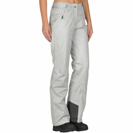 Спортивные штаны Icepeak Tyra - 95932, фото 4 - интернет-магазин MEGASPORT