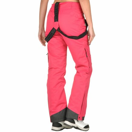 Спортивнi штани Icepeak Kristen - 95934, фото 3 - інтернет-магазин MEGASPORT