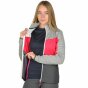 Кофта Icepeak Kaley, фото 5 - інтернет магазин MEGASPORT