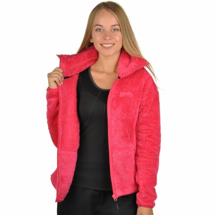Кофта Icepeak Karmen - 95940, фото 5 - интернет-магазин MEGASPORT