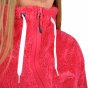 Кофта Icepeak Karmen, фото 6 - интернет магазин MEGASPORT