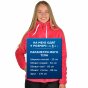 Кофта Icepeak Karmen, фото 7 - интернет магазин MEGASPORT