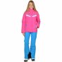 Спортивний костюм Icepeak Noella, фото 1 - інтернет магазин MEGASPORT