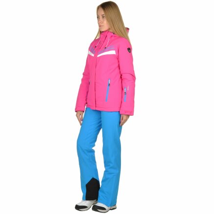 Спортивний костюм Icepeak Noella - 95943, фото 2 - інтернет-магазин MEGASPORT