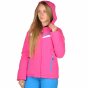 Спортивний костюм Icepeak Noella, фото 5 - інтернет магазин MEGASPORT
