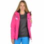 Спортивний костюм Icepeak Noella, фото 6 - інтернет магазин MEGASPORT