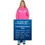 Спортивний костюм Icepeak Noella, фото 12 - інтернет магазин MEGASPORT