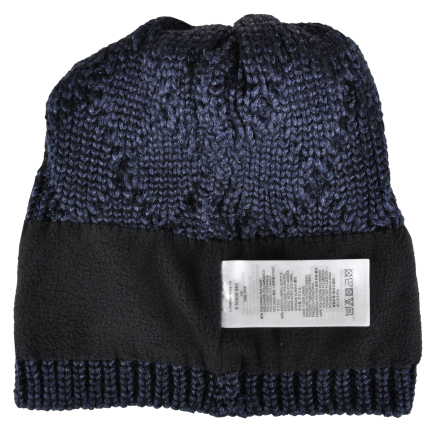 Шапка Icepeak Menni - 96025, фото 6 - інтернет-магазин MEGASPORT