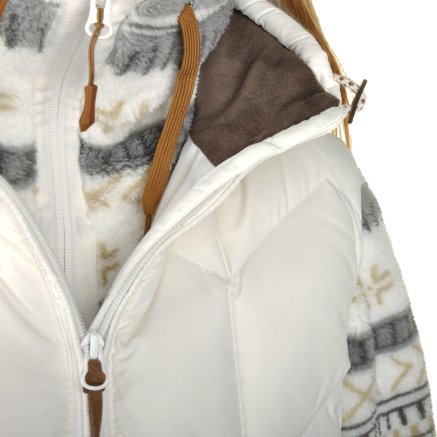 Куртка-жилет Talia - 95945, фото 6 - інтернет-магазин MEGASPORT