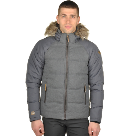 Куртка Icepeak Tony - 95949, фото 1 - интернет-магазин MEGASPORT