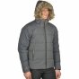Куртка Icepeak Tony, фото 4 - интернет магазин MEGASPORT