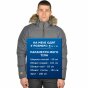 Куртка Icepeak Tony, фото 9 - интернет магазин MEGASPORT
