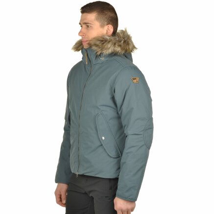 Куртка Tuck - 95950, фото 2 - інтернет-магазин MEGASPORT
