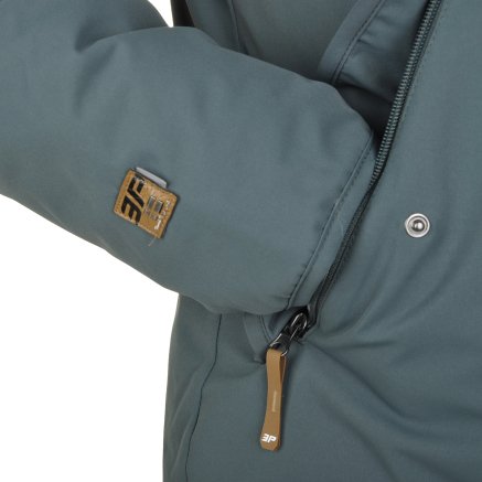 Куртка Tuck - 95950, фото 9 - інтернет-магазин MEGASPORT