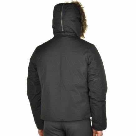 Куртка Tuck - 95951, фото 3 - интернет-магазин MEGASPORT