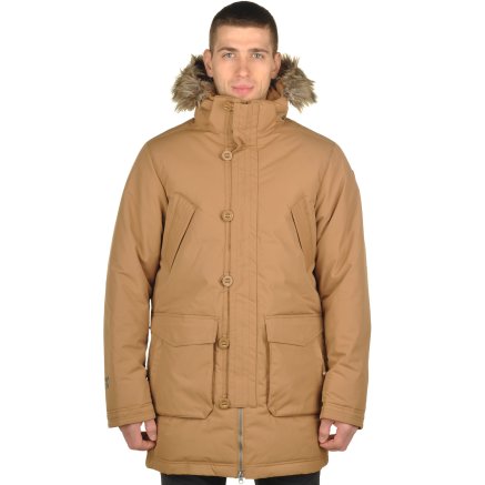 Куртка Tova - 95952, фото 1 - интернет-магазин MEGASPORT
