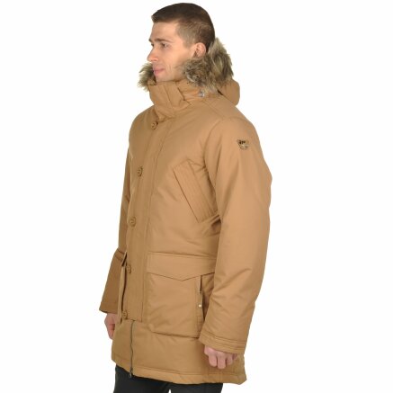 Куртка Tova - 95952, фото 2 - интернет-магазин MEGASPORT