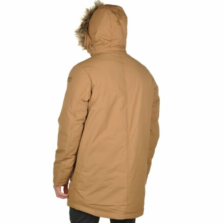 Куртка Tova - 95952, фото 3 - интернет-магазин MEGASPORT