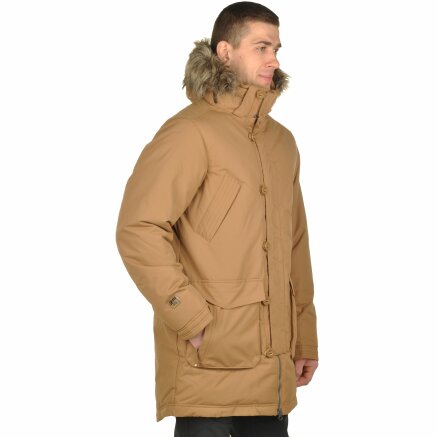 Куртка Tova - 95952, фото 5 - интернет-магазин MEGASPORT