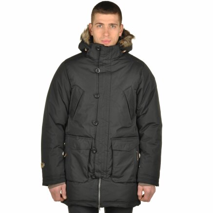 Куртка Tova - 95953, фото 1 - интернет-магазин MEGASPORT