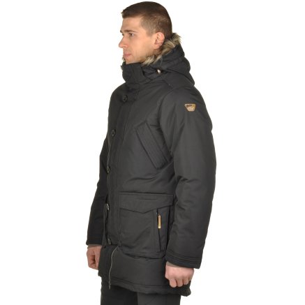 Куртка Tova - 95953, фото 2 - интернет-магазин MEGASPORT