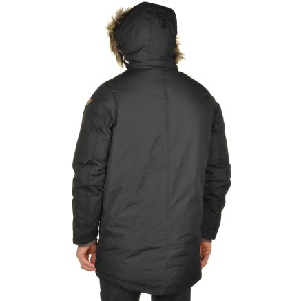 Куртка Tova - 95953, фото 3 - интернет-магазин MEGASPORT