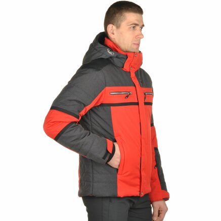 Куртка Cooper - 95960, фото 5 - интернет-магазин MEGASPORT