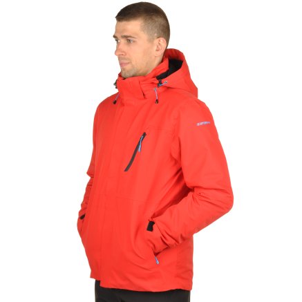 Icepeak kody jacket top