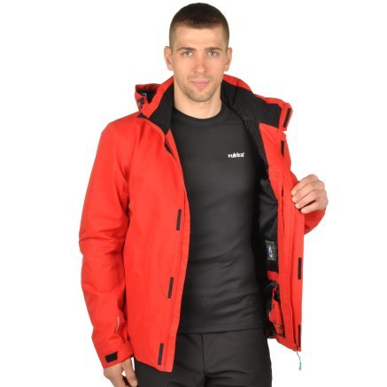 Icepeak Kody MEGASPORT 95965