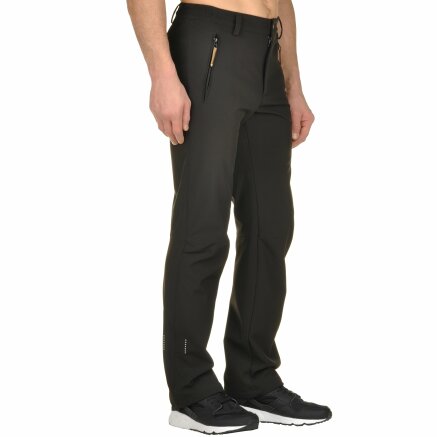 Спортивнi штани Icepeak Sani - 95978, фото 4 - інтернет-магазин MEGASPORT