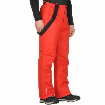 Спортивные штаны Travis - 95979, фото 4 - интернет-магазин MEGASPORT