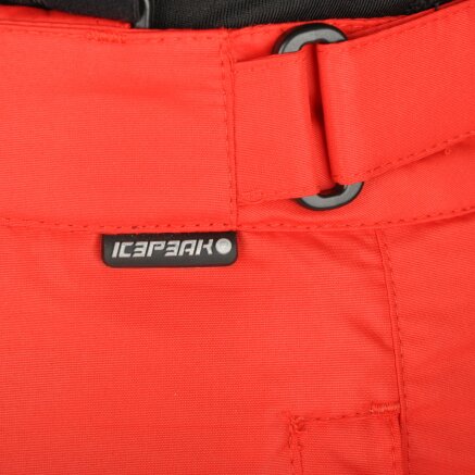 Спортивные штаны Travis - 95979, фото 6 - интернет-магазин MEGASPORT