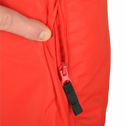 Спортивные штаны Travis - 95979, фото 7 - интернет-магазин MEGASPORT