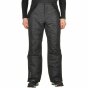 Спортивные штаны Icepeak Travis, фото 1 - интернет магазин MEGASPORT