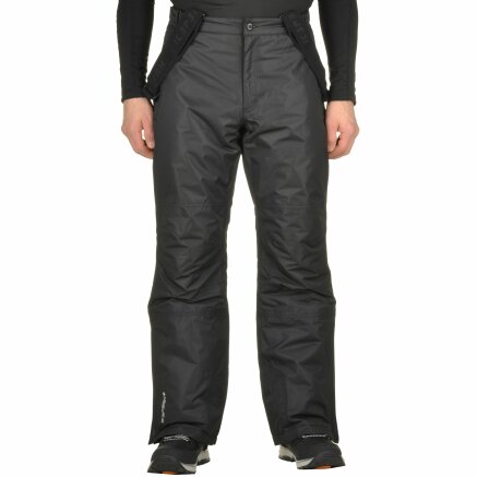 Спортивные штаны Icepeak Travis - 95980, фото 1 - интернет-магазин MEGASPORT