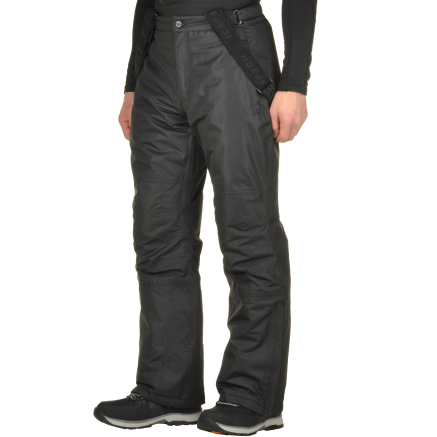 Спортивные штаны Icepeak Travis - 95980, фото 2 - интернет-магазин MEGASPORT