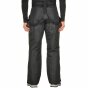 Спортивные штаны Icepeak Travis, фото 3 - интернет магазин MEGASPORT