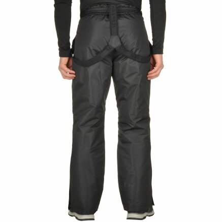 Спортивные штаны Icepeak Travis - 95980, фото 3 - интернет-магазин MEGASPORT