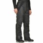 Спортивные штаны Icepeak Travis, фото 4 - интернет магазин MEGASPORT