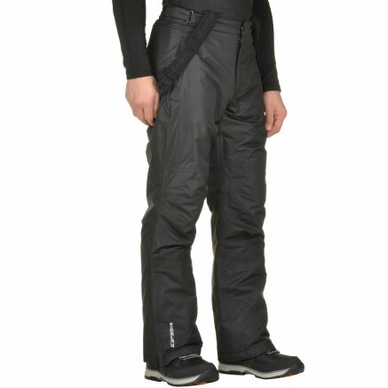 Спортивные штаны Icepeak Travis - 95980, фото 4 - интернет-магазин MEGASPORT