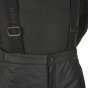 Спортивные штаны Icepeak Travis, фото 5 - интернет магазин MEGASPORT
