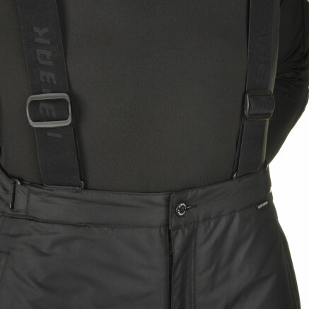 Спортивные штаны Icepeak Travis - 95980, фото 5 - интернет-магазин MEGASPORT
