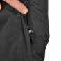 Спортивные штаны Icepeak Travis, фото 7 - интернет магазин MEGASPORT