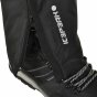 Спортивные штаны Icepeak Travis, фото 8 - интернет магазин MEGASPORT