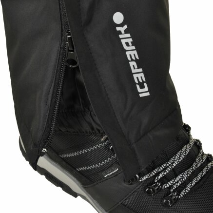 Спортивные штаны Icepeak Travis - 95980, фото 8 - интернет-магазин MEGASPORT