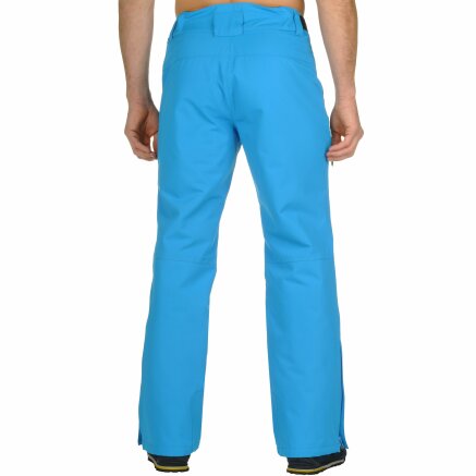 Спортивнi штани Icepeak Johnny - 95981, фото 3 - інтернет-магазин MEGASPORT
