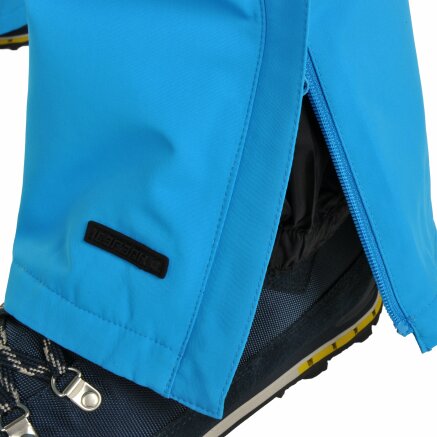 Спортивнi штани Icepeak Johnny - 95981, фото 5 - інтернет-магазин MEGASPORT