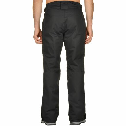 Спортивные штаны Icepeak Johnny - 95670, фото 3 - интернет-магазин MEGASPORT