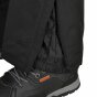 Спортивные штаны Icepeak Johnny, фото 6 - интернет магазин MEGASPORT